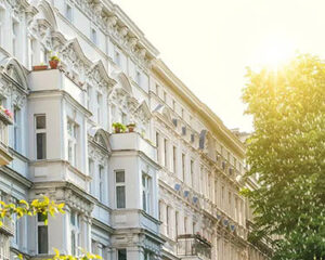 Immobilien