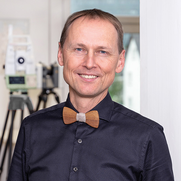 ING. HAGEN WEHRMANN