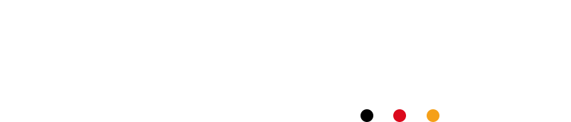 Mitglied im Deutschen Sachwert- & Finanzverband