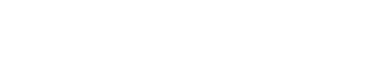 Mitglied im Deutschen Sachwert- & Finanzverband